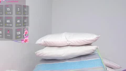 Snapshot of nesferet_sanz chatting on January 13, 8:48 pm Aleja online show from January 13, 8:48 pm