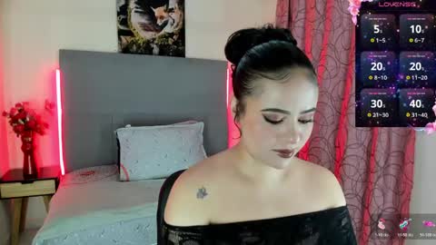 Nesli  online show from April 29, 8:48 pm