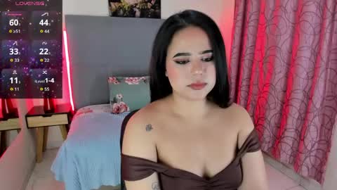 Nesli  online show from May 2, 8:14 pm