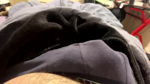 nesquick741960 online show from January 8, 11:45 am