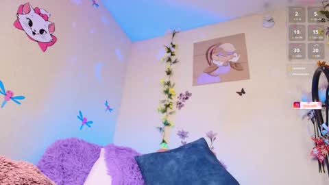 Snapshot of ness_wi chatting on January 24, 8:55 am online show from January 24, 8:55 am