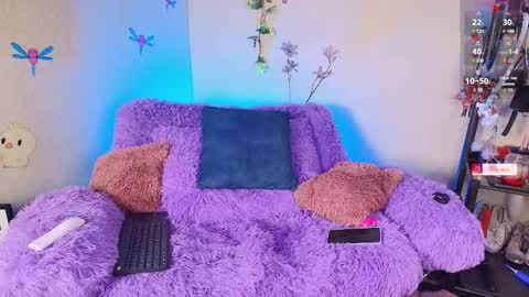 Snapshot of ness_wi chatting on February 1, 2:58 am online show from February 1, 2:58 am