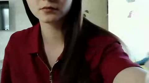 nessa2007 online show from February 20, 9:54 am