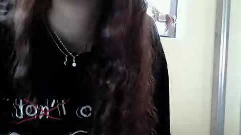 nessa2007 online show from March 8, 6:17 am