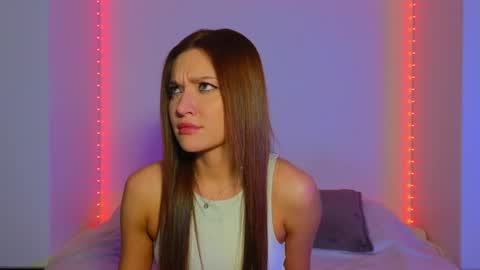 Nessa online show from January 19, 6:10 pm