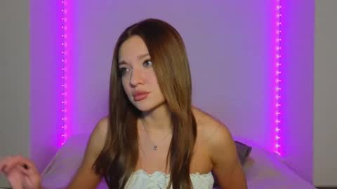 Nessa online show from January 20, 6:32 pm