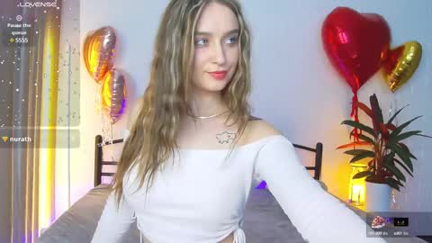 Nesty online show from February 15, 6:12 pm