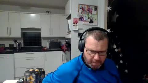 nesuk online show from December 2, 2:20 am