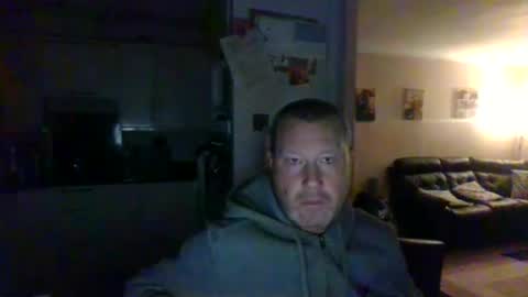 nesuk online show from September 19, 11:38 pm