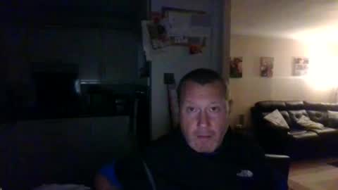 nesuk online show from September 27, 11:43 pm