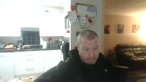 nesuk online show from January 11, 1:43 am