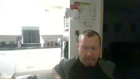 nesuk online show from March 6, 10:39 pm