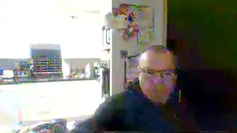 Snapshot of nesuk chatting on March 24, 11:10 pm nesuk online show from March 24, 11:10 pm