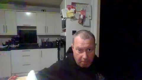 Snapshot of nesuk chatting on April 3, 1:14 am nesuk online show from April 3, 1:14 am