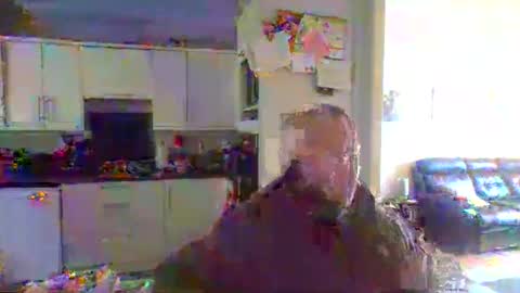 Snapshot of nesuk chatting on May 10, 3:39 pm nesuk online show from May 10, 3:39 pm