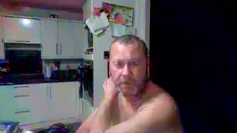 Snapshot of nesuk chatting on May 22, 10:59 pm nesuk online show from May 22, 10:59 pm