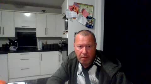 Snapshot of nesuk chatting on July 3, 11:00 pm nesuk online show from July 3, 11:00 pm