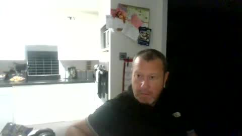 Snapshot of nesuk chatting on July 19, 12:36 am nesuk online show from July 19, 12:36 am