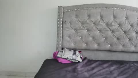 Snapshot of nesuko_kamado chatting on October 25, 4:46 pm nesuko_kamado online show from October 25, 4:46 pm