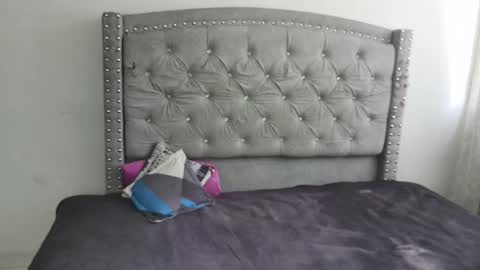 Snapshot of nesuko_kamado chatting on November 12, 3:34 pm nesuko_kamado online show from November 12, 3:34 pm