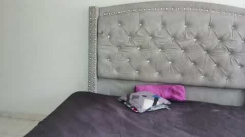 Snapshot of nesuko_kamado chatting on November 21, 4:38 pm nesuko_kamado online show from November 21, 4:38 pm