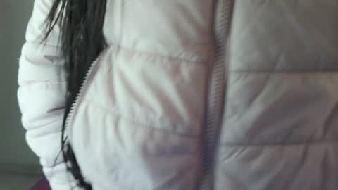 Snapshot of nesuko_kamado chatting on December 15, 11:25 am nesuko_kamado online show from December 15, 11:25 am