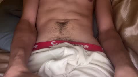 Snapshot of netflixchillin20 chatting on January 13, 10:03 am alpha online show from January 13, 10:03 am