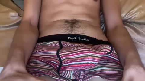 Snapshot of netflixchillin20 chatting on March 6, 11:14 am alpha online show from March 6, 11:14 am