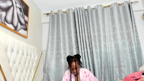 netfux_and_chill online show from February 26, 7:40 am