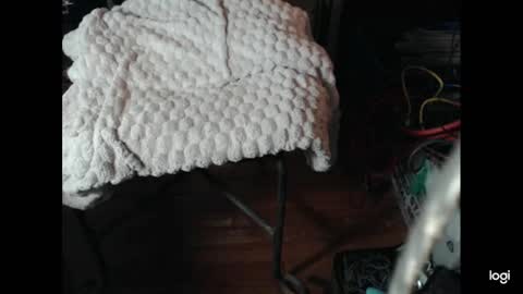 netgear70 online show from February 27, 1:05 am