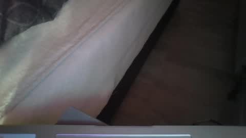 netsurfer511 online show from October 11, 7:23 pm