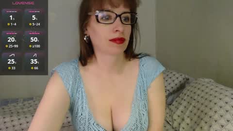 nettie789 online show from April 3, 5:05 am