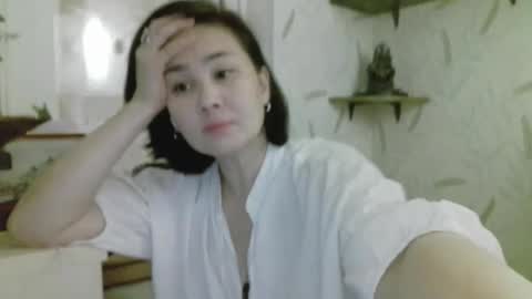 Nettie Allie online show from February 18, 3:08 pm