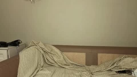 Naomi online show from February 10, 9:30 pm