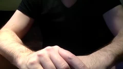 Neu242Gierig online show from January 3, 7:27 am