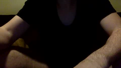 Neu242Gierig online show from January 17, 10:01 pm