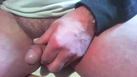 Snapshot of neugieriger5928 chatting on February 17, 12:48 pm neugieriger5928 online show from February 17, 12:48 pm