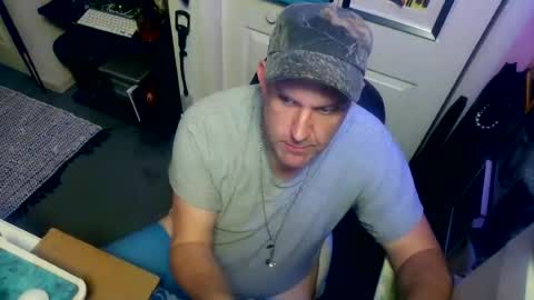 neurociphervers online show from June 14, 3:52 am
