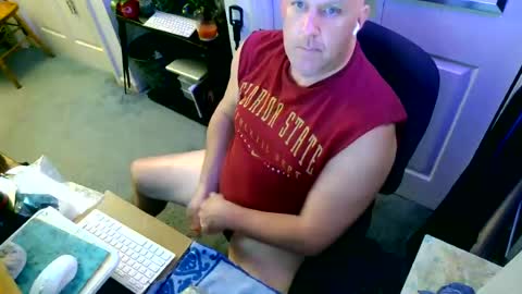 neurociphervers online show from June 16, 12:02 am