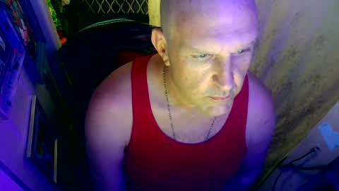 neurociphervers online show from June 20, 10:23 pm