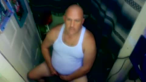 neurociphervers online show from July 14, 4:34 pm