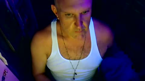 neurociphervers online show from July 19, 12:42 pm