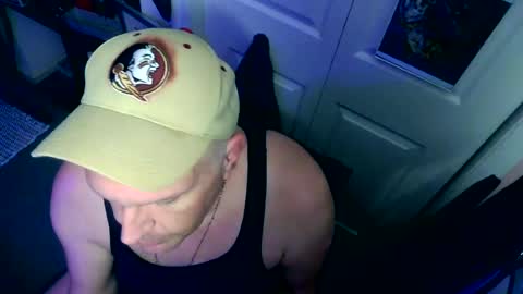 neurociphervers online show from July 20, 12:47 am