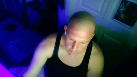 neurociphervers online show from July 24, 5:33 pm