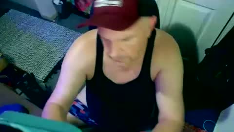 neurociphervers online show from August 3, 4:33 pm