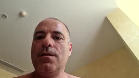 Snapshot of neuronas33 chatting on September 21, 7:54 am Volsonov online show from September 21, 7:54 am