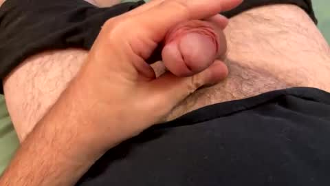 Neurosynth online show from October 29, 9:33 am