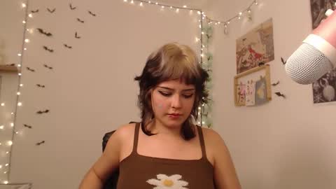 Mar online show from November 27, 6:04 am