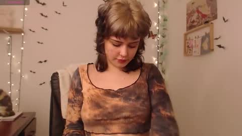 Mar online show from November 29, 10:51 am