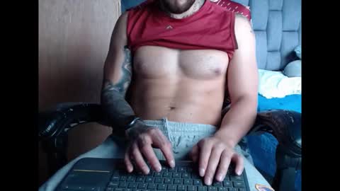 neuttron online show from October 22, 7:02 pm